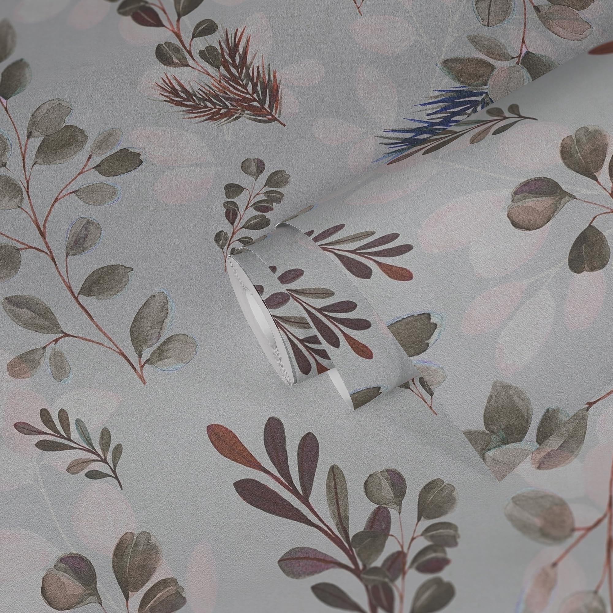 a-s-cr-ation-livingwalls-anna-d-andrea-vliestapete-floral-782212 image 4