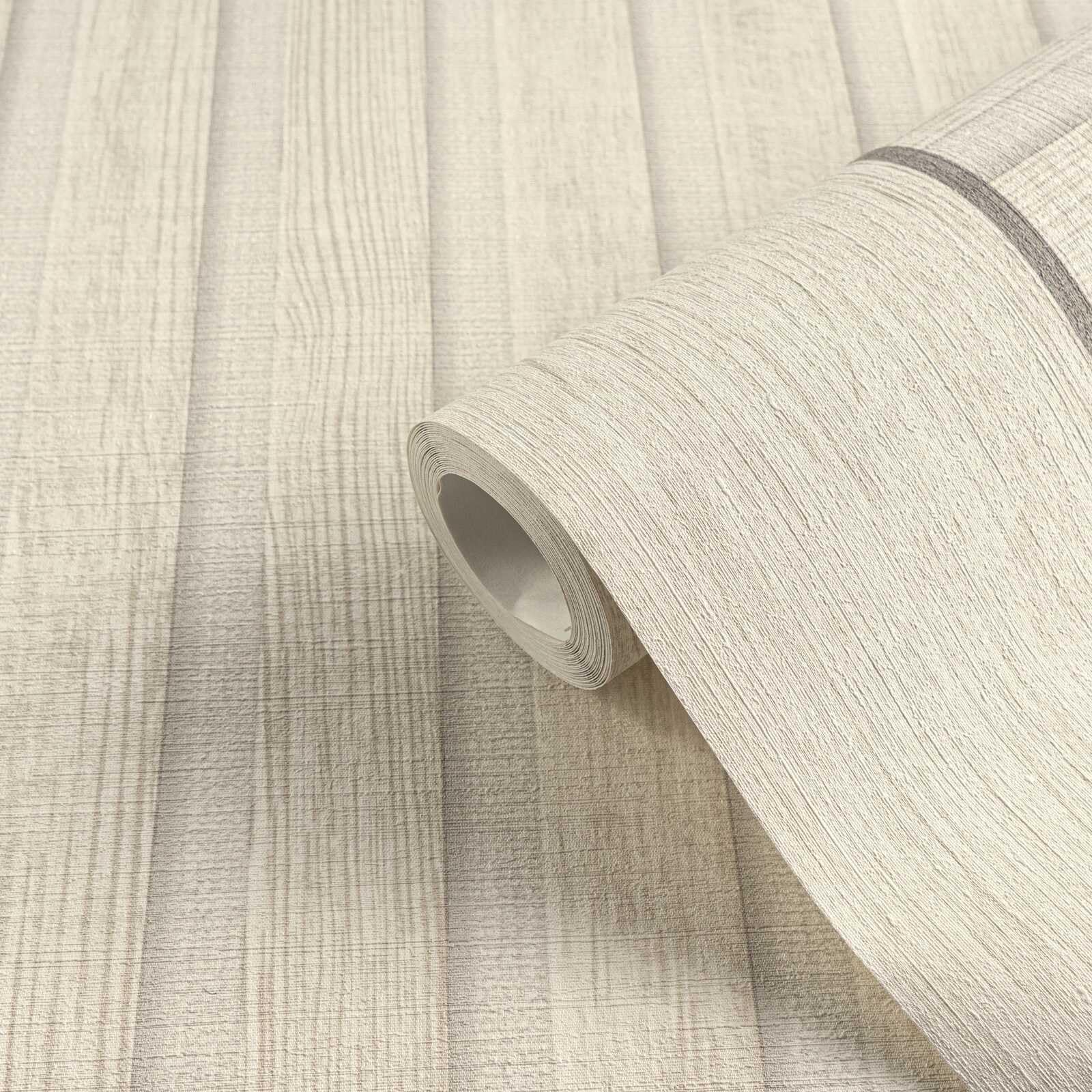 a-s-cr-ation-wandpaneel-vliestapete-399563-creme-wei image 3
