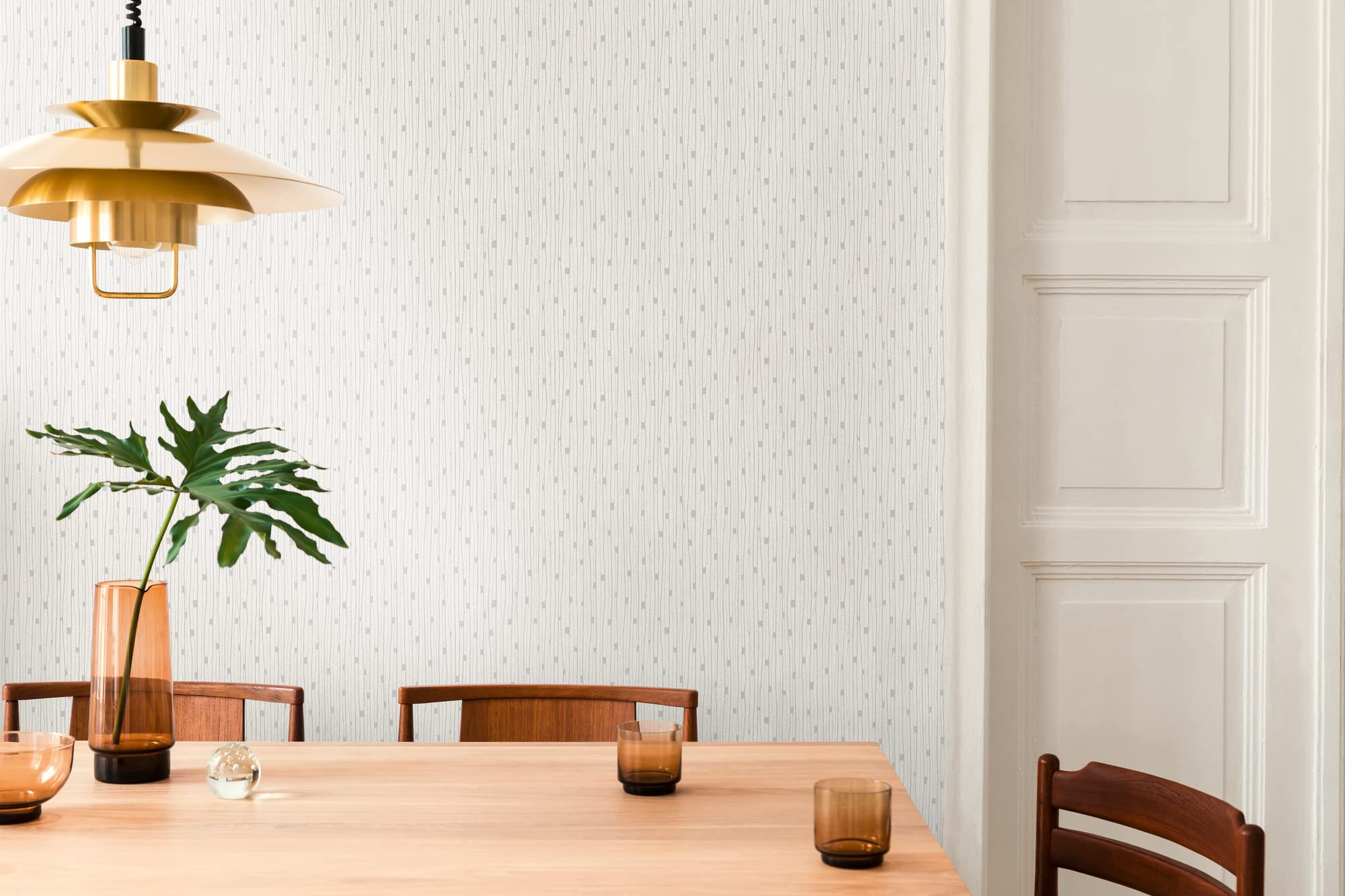 a-s-cr-ation-the-bos-streifentapete-creme-grau-388221 image 8