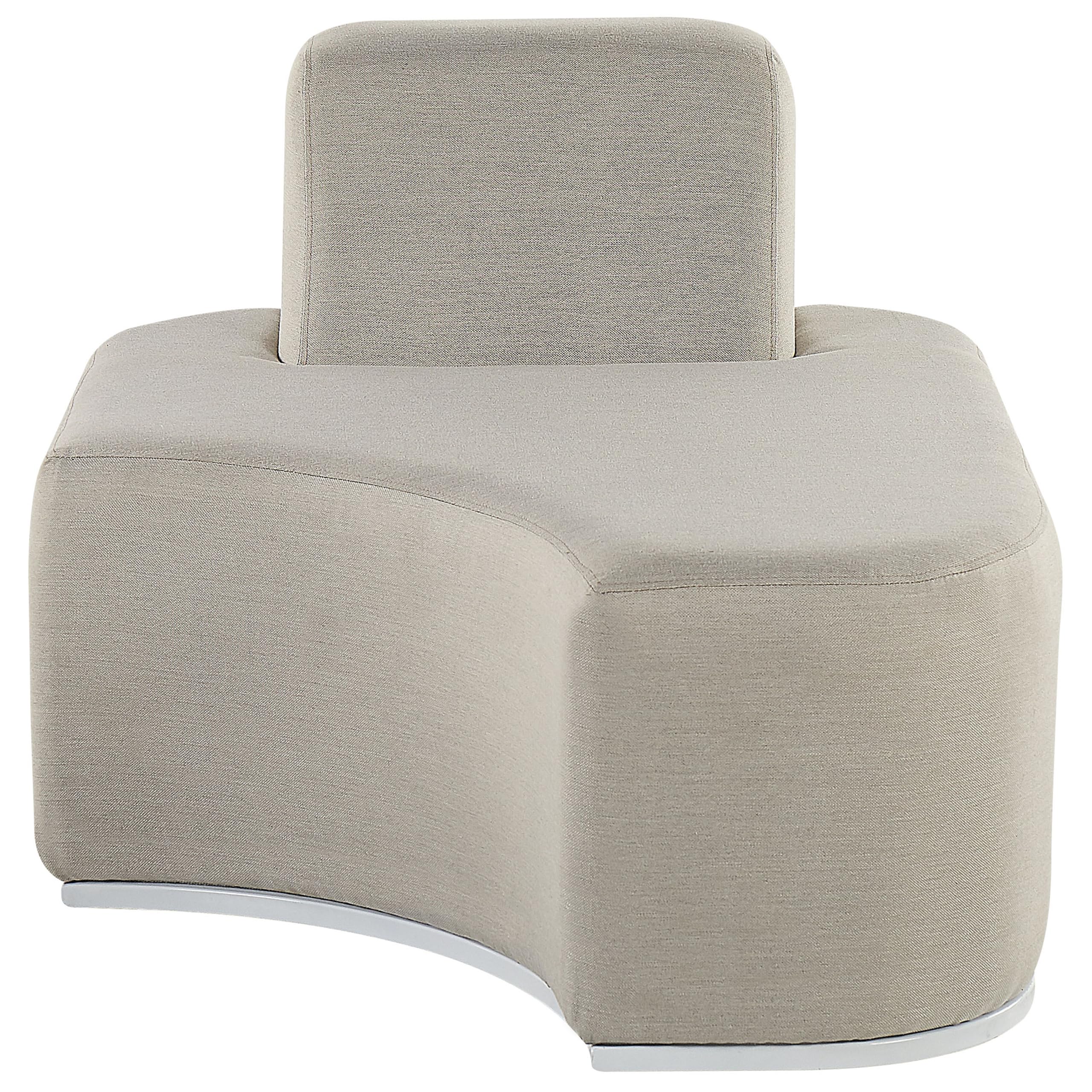 beliani-fabro-gartenm-bel-lounge-set-5-teilig-grau image 6