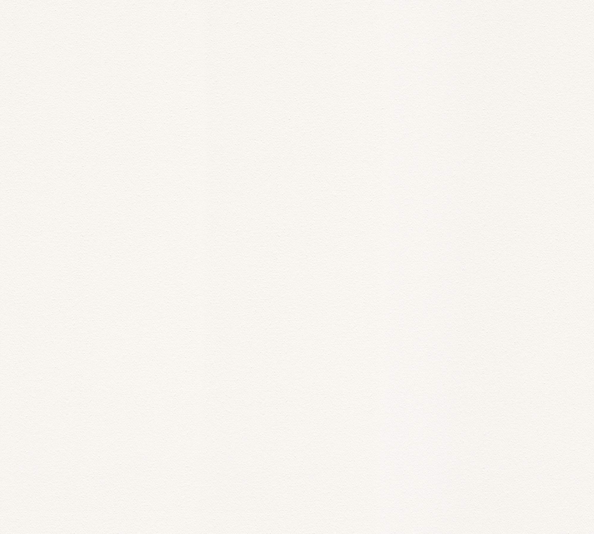 a-s-cr-ation-avenzio-93578-1-vliestapete-wei-uni image 2