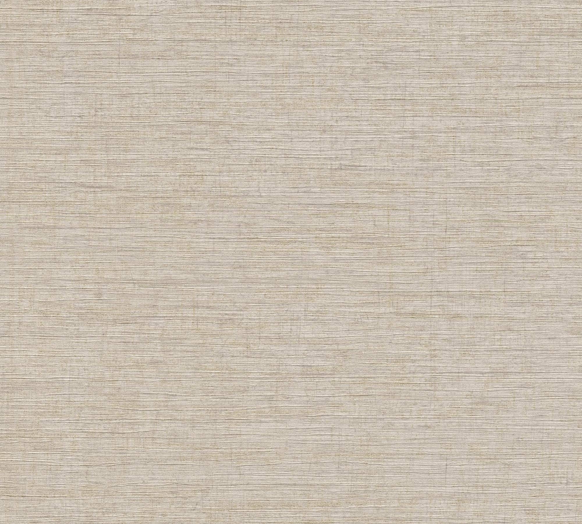a-s-cr-ation-mio-tokio-vliestapete-gold-10-05x0-53m image 2