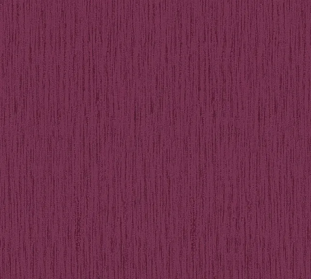 esprit-eccentric-luxury-35703-2-vliestapete-metallic-rot-uni image 1