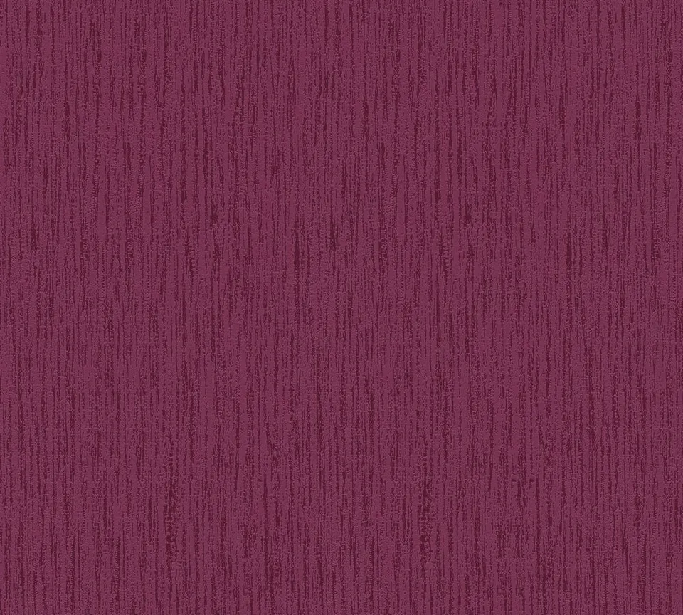 esprit-eccentric-luxury-35703-2-vliestapete-metallic-rot-uni image 1