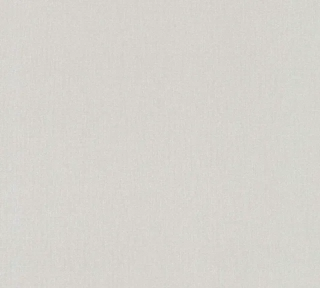 a-s-cr-ation-pure-elegance-293015-vliestapete-beige-uni-leinenoptik image 1