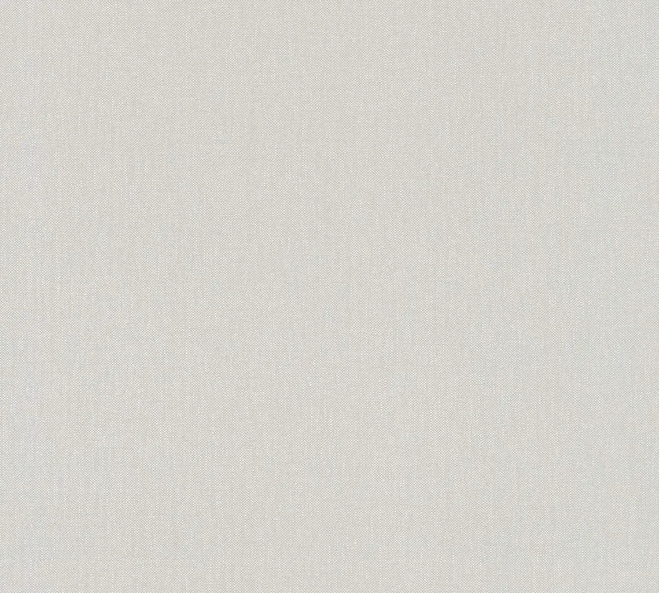 a-s-cr-ation-pure-elegance-293015-vliestapete-beige-uni-leinenoptik image 1