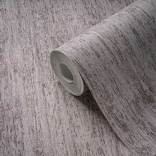 a-s-cr-ation-metallic-vliestapete-grau-beige-10-05-m image 3