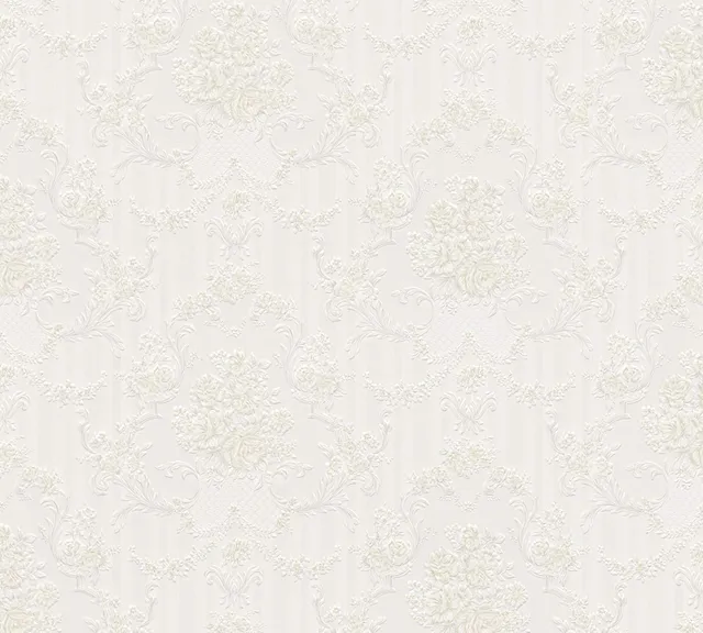 a-s-cr-ation-barock-765772-papiertapete-beige-creme-10-05x0-53m image 1