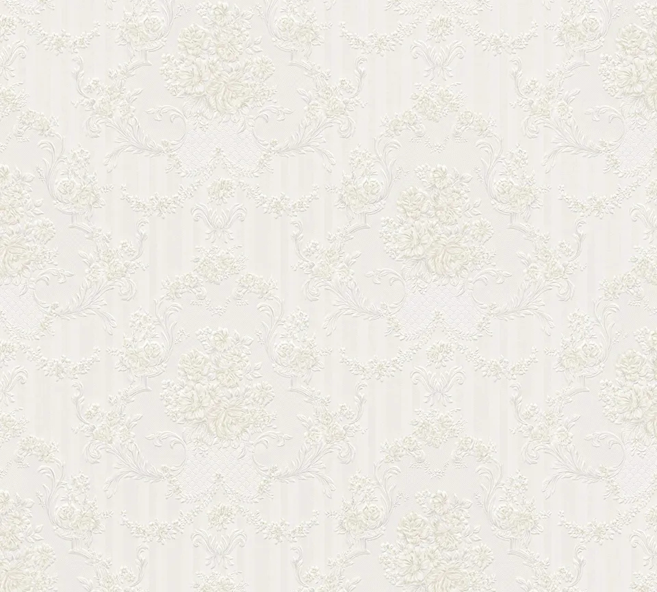a-s-cr-ation-barock-765772-papiertapete-beige-creme-10-05x0-53m image 1