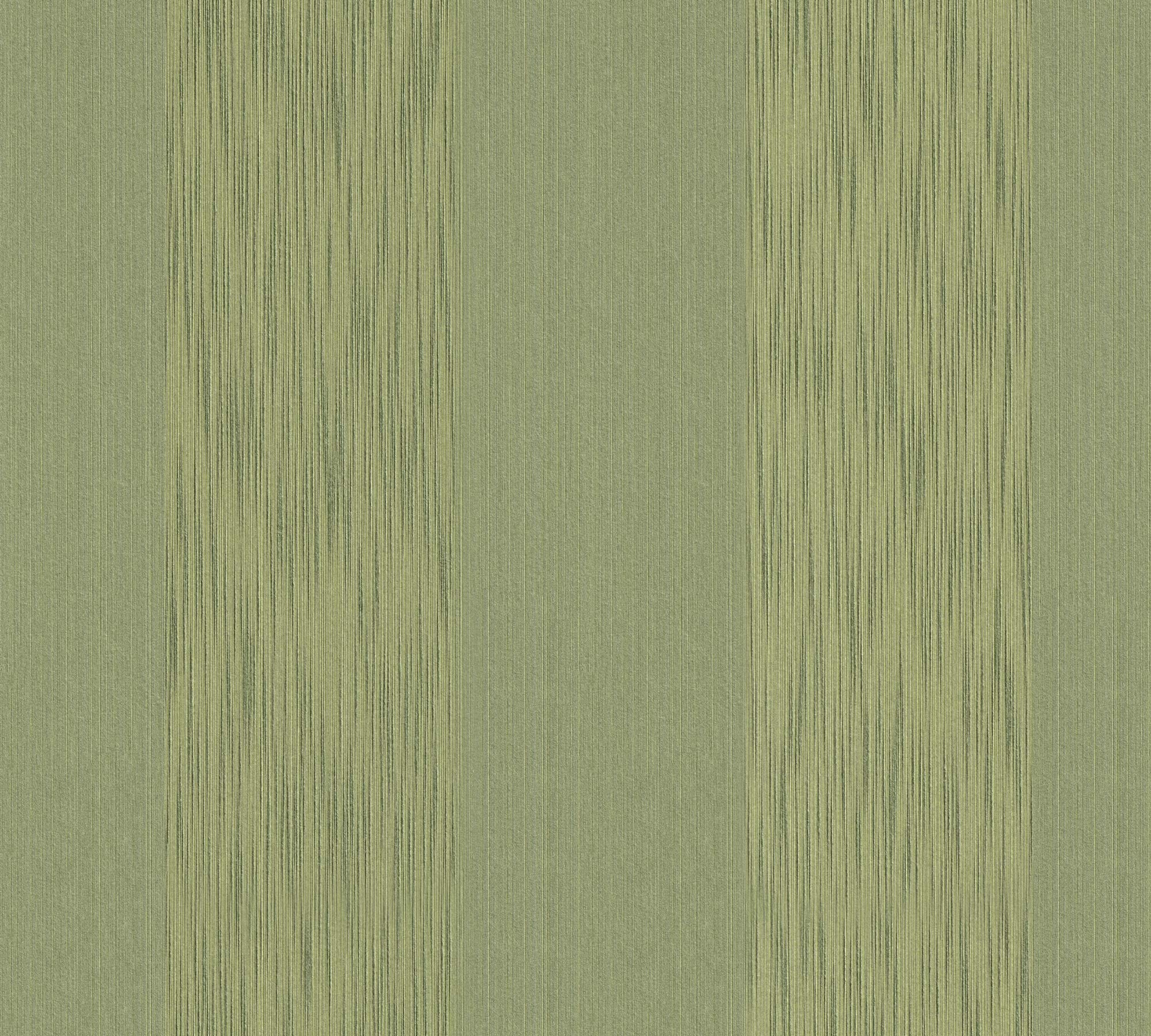 architects-paper-tessuto-95660-6-textiltapete-blockstreifen-beige image 7