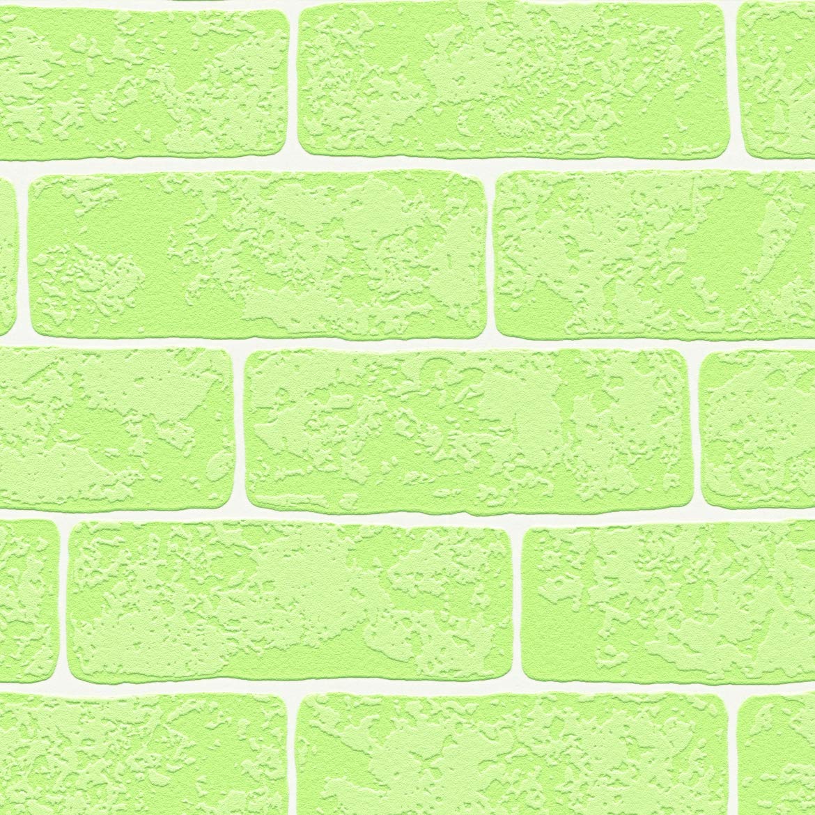 a-s-cr-ation-wood-n-stone-35981-3-vliestapete-gr-n-wei image 3
