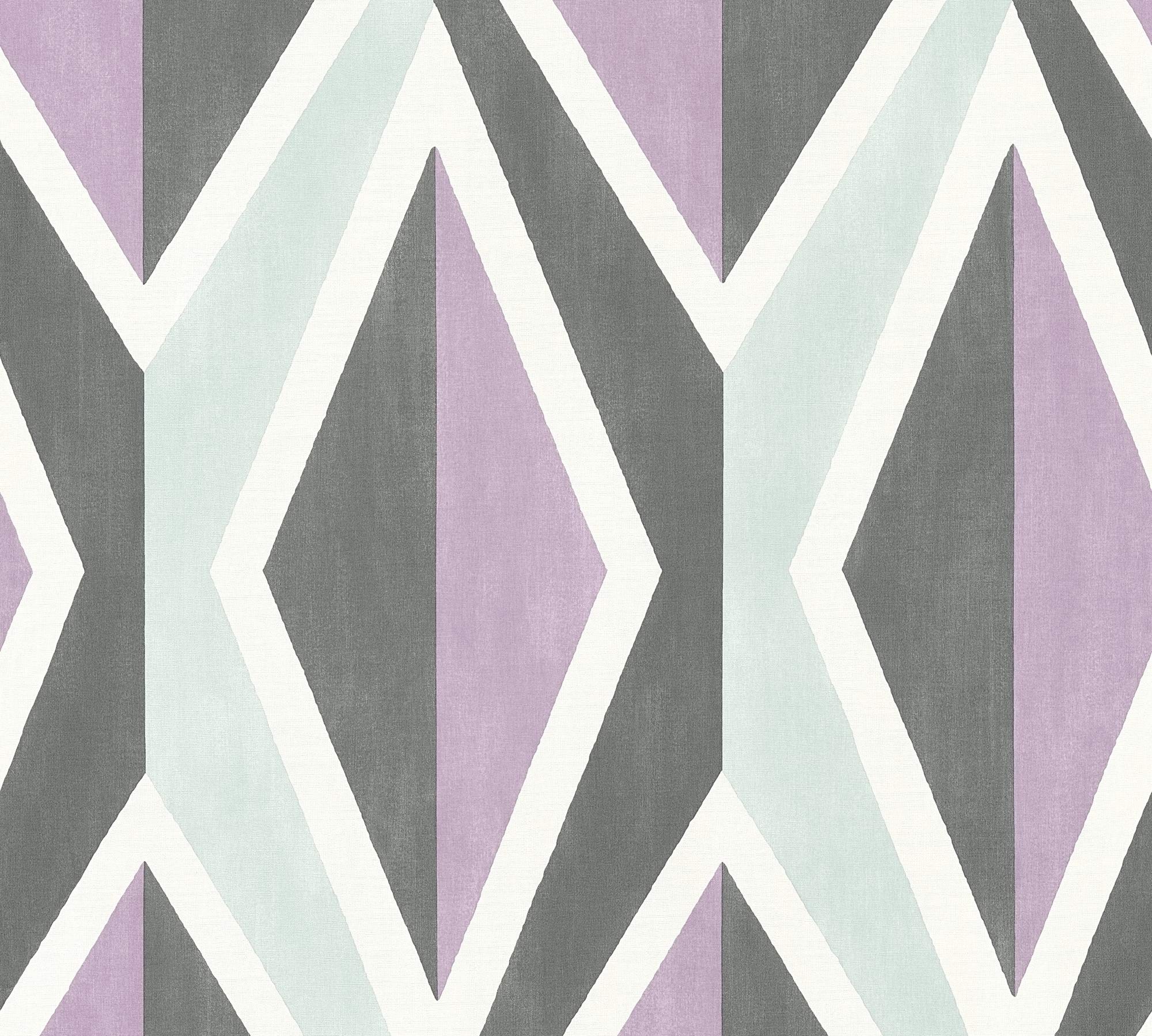 a-s-cr-ation-scandinavian-2-vliestapete-geometrisch-lila-10-05m image 2
