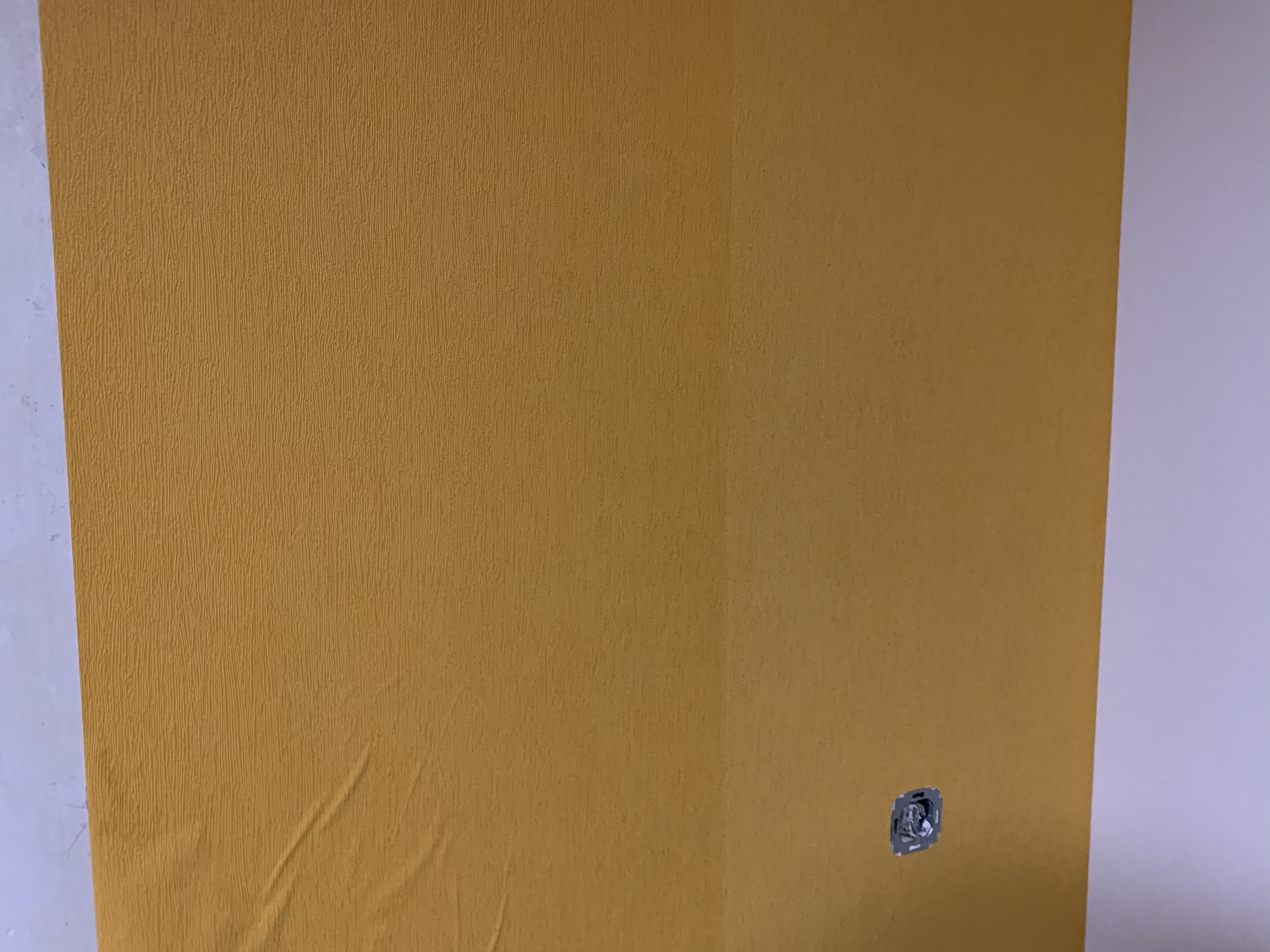 Sehr intensiv