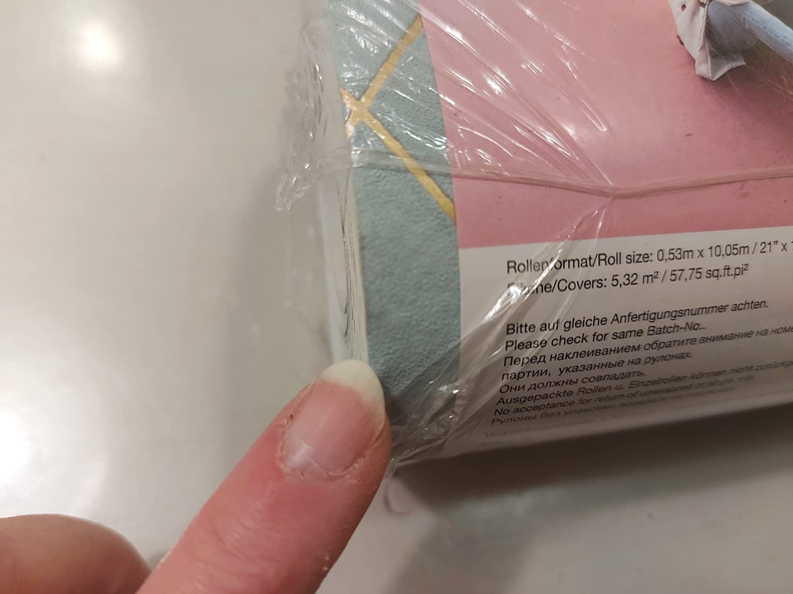 Gefällt uns
