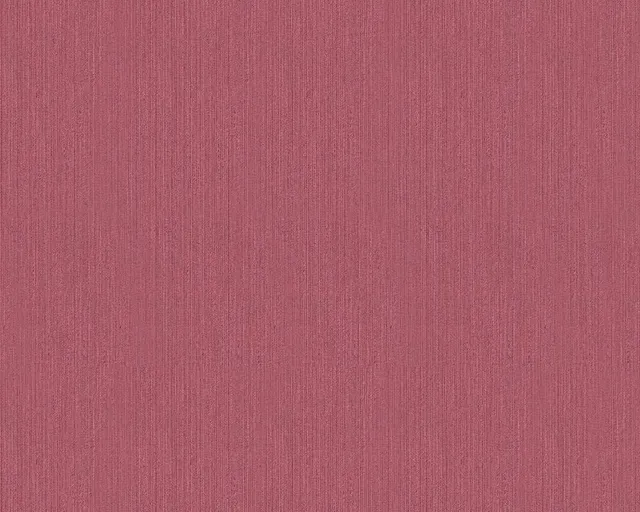 a-s-cr-ation-metallic-silk-textiltapete-rot-10-05x0-53-m image 1
