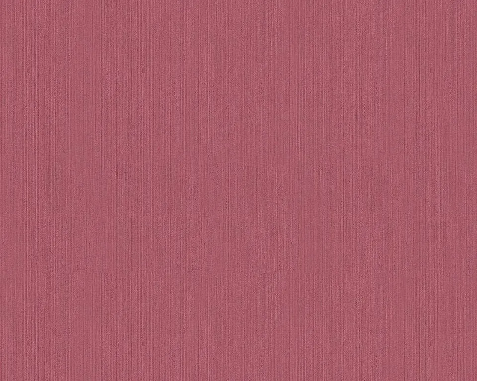 a-s-cr-ation-metallic-silk-textiltapete-rot-10-05x0-53-m image 1