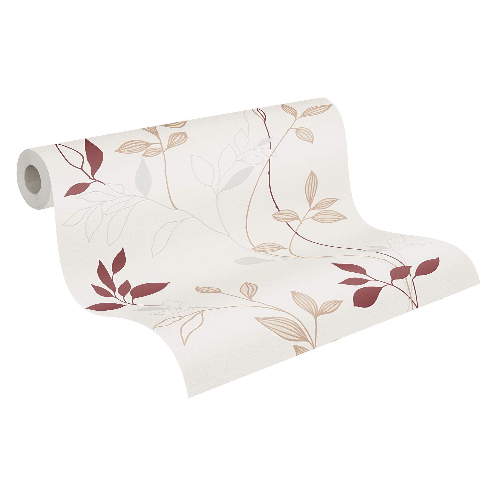 a-s-cr-ation-avenzio-249746-vliestapete-creme-lila-10-05m image 5