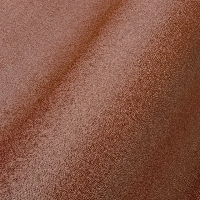 a-s-cr-ation-travel-styles-vliestapete-rot-10-05m-tropisch image 1