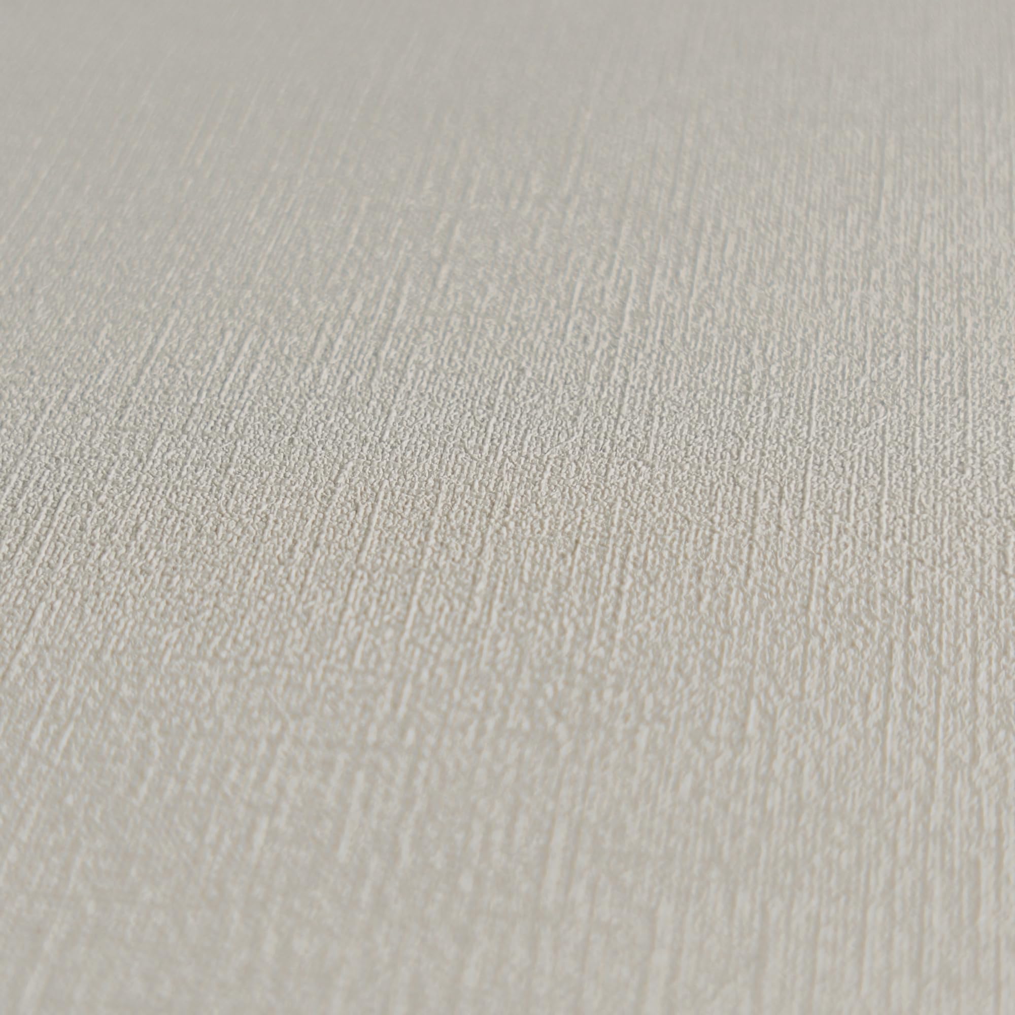 a-s-cr-ation-uni-vliestapete-306894-beton-textilstruktur image 3