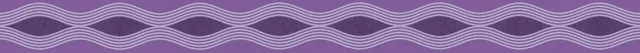 a-s-cr-ation-only-borders-bord-re-blau-grau-5x0-05-m image 1
