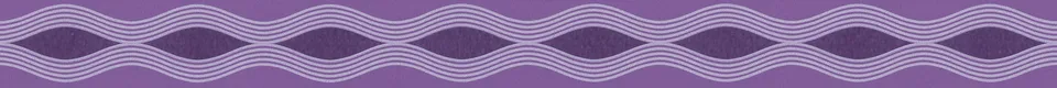 a-s-cr-ation-only-borders-bord-re-blau-grau-5x0-05-m image 1