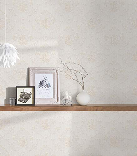 a-s-cr-ation-barock-765772-papiertapete-beige-creme-10-05x0-53m image 8