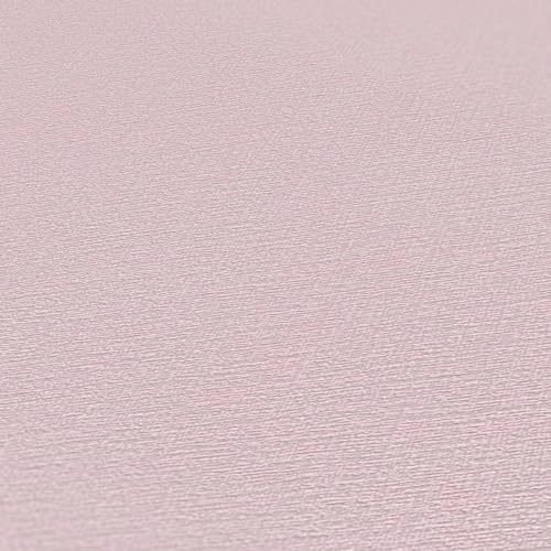 a-s-cr-ation-textiloptik-vliestapete-altrosa-10-05x0-53-m image 7