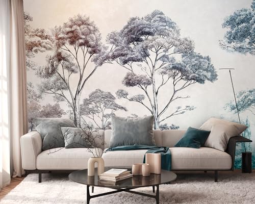 a-s-cr-ation-livingwalls-399021-fototapete-baum-3-71x2-80m image 5
