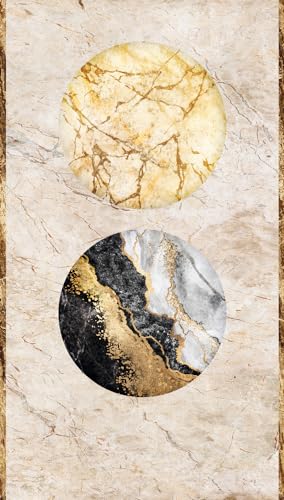 a-s-cr-ation-fototapeten-398501-fototapete-marmor-beige-gold-1-59m image 4