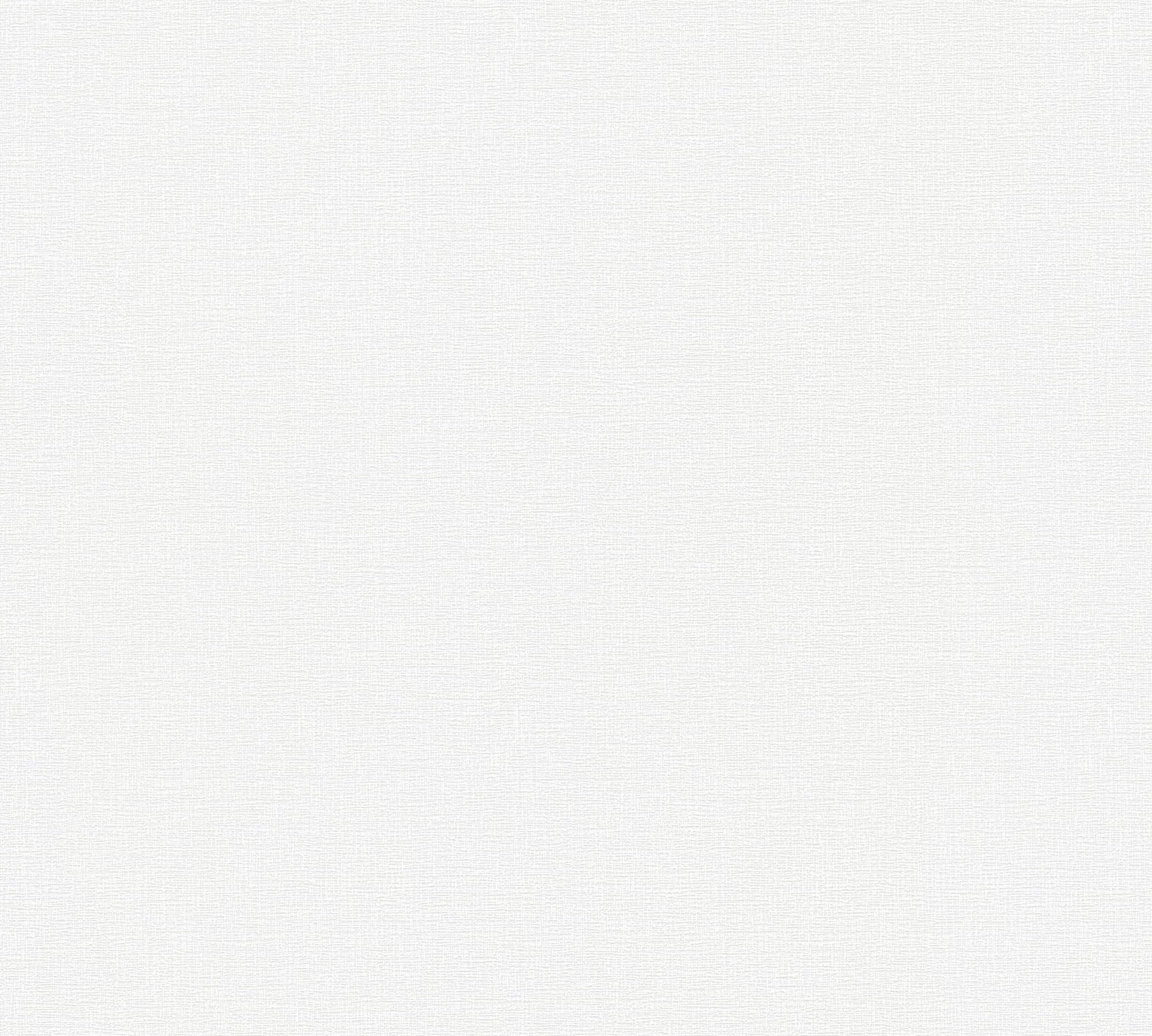 a-s-cr-ation-uni-367131-vliestapete-naturwei-leinen image 2