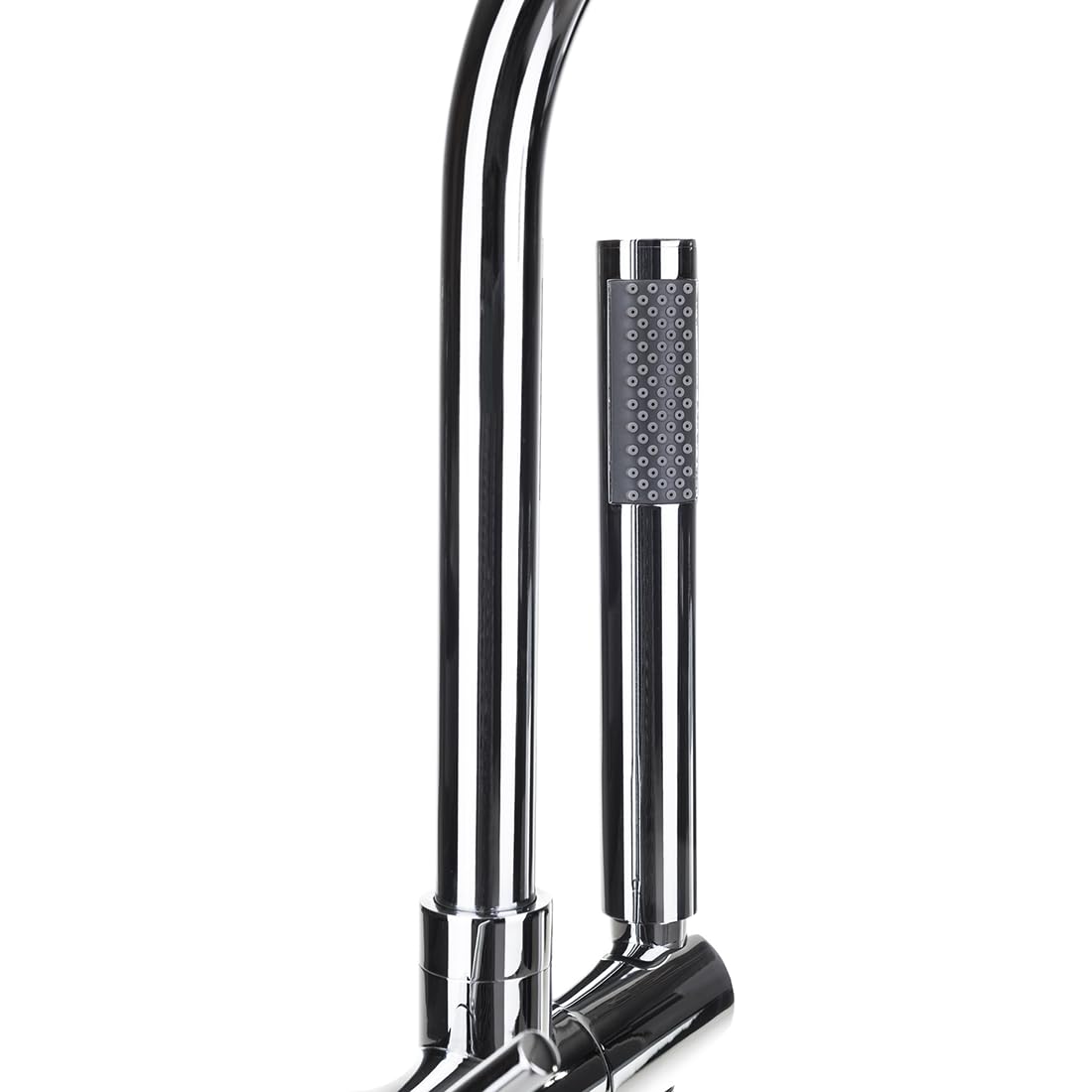beliani-tugela-badewannenarmatur-freistehend-silber-mit-handbrause image 5