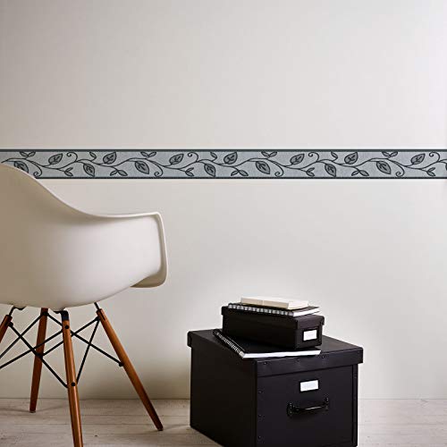 a-s-cr-ation-only-borders-262219-bord-re-grau-schwarz-5x0-05m image 7