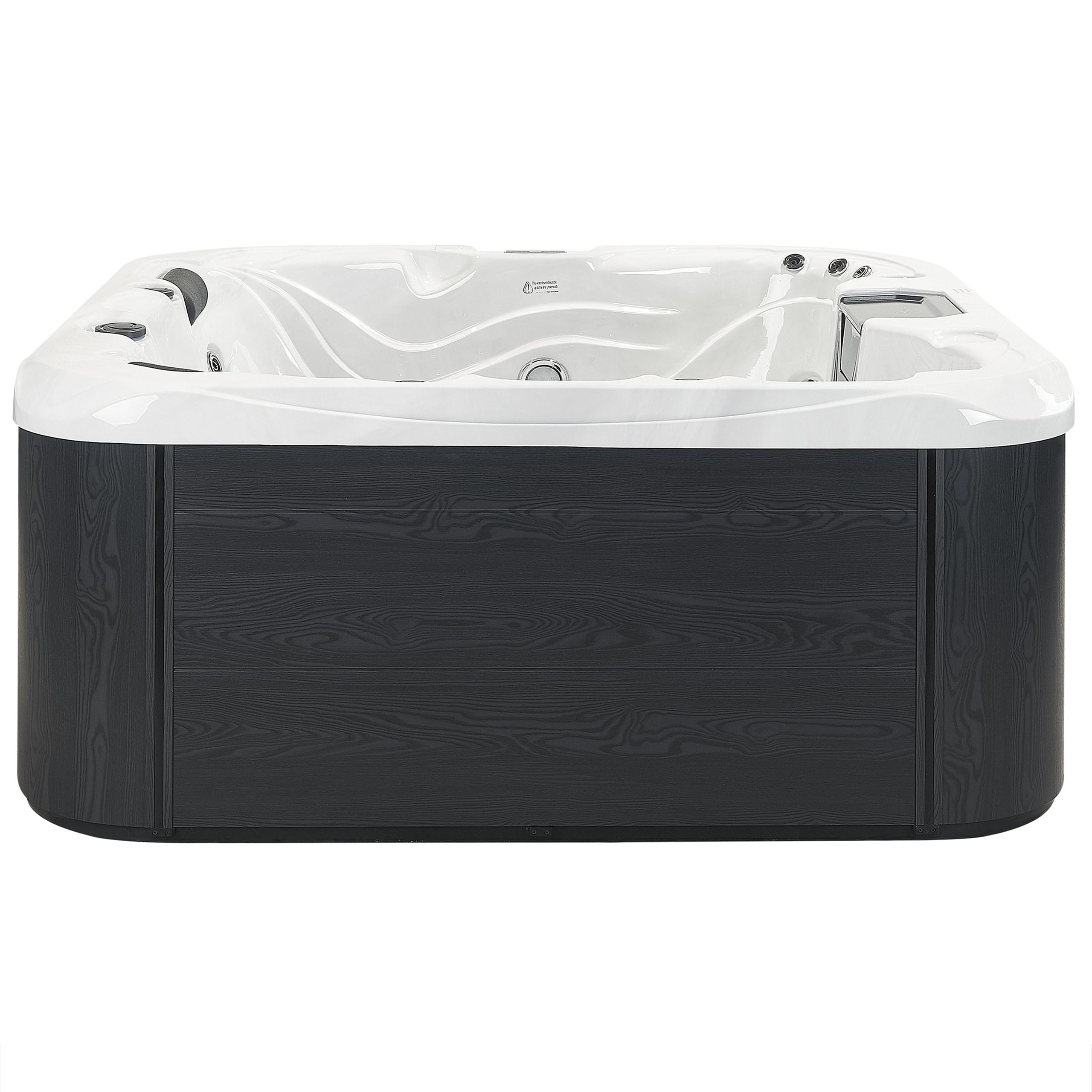 beliani-lastarria-outdoor-whirlpool-200x200-wei-led image 8