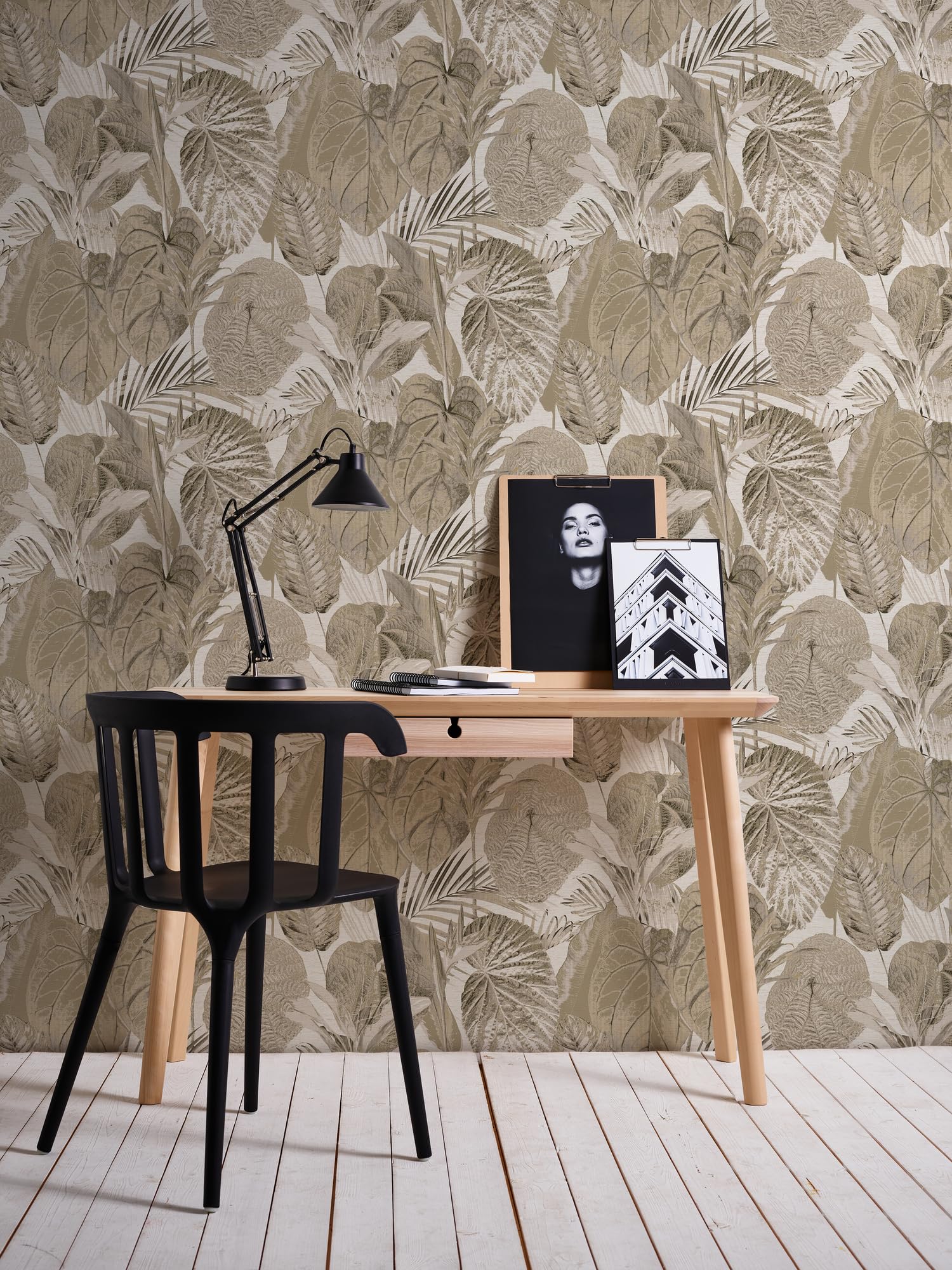 a-s-cr-ation-famous-garden-393551-vliestapete-beige-dschungel image 4
