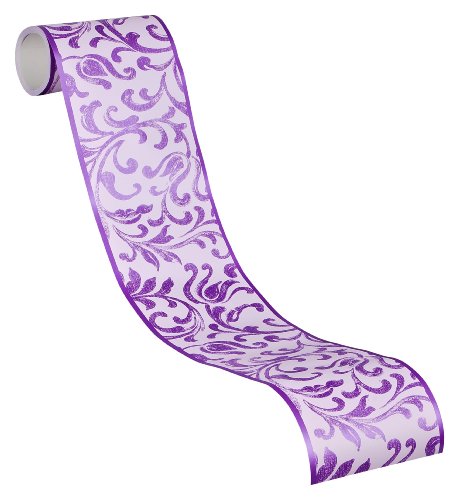 a-s-cr-ation-905543-selbstklebende-bord-re-lila image 4