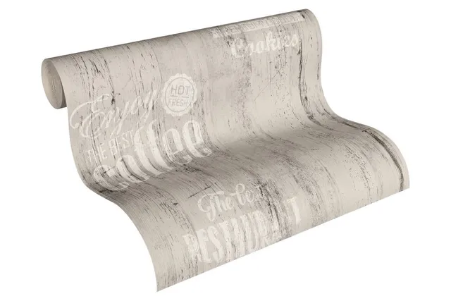 a-s-cr-ation-simply-decor-papiertapete-33481-4-grau-kotapete image 1
