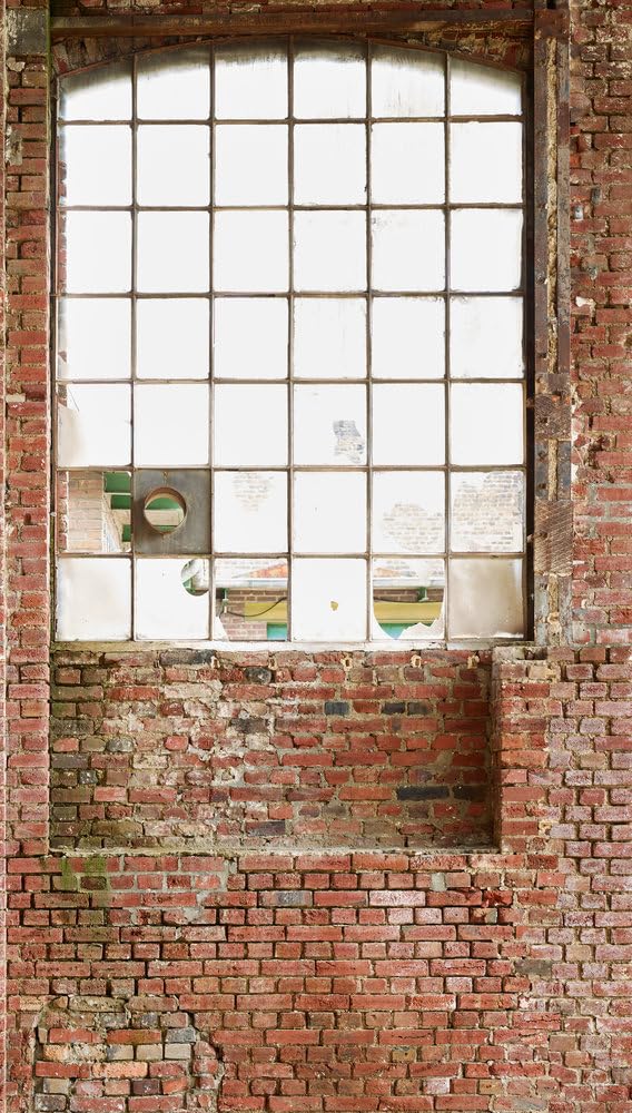 livingwalls-fototapete-betonoptik-creme-grau-2-80-m image 8