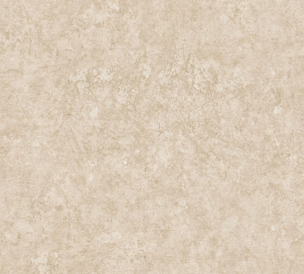 a-s-cr-ation-travel-styles-vliestapete-braun-beige-10-05x0-53m image 3