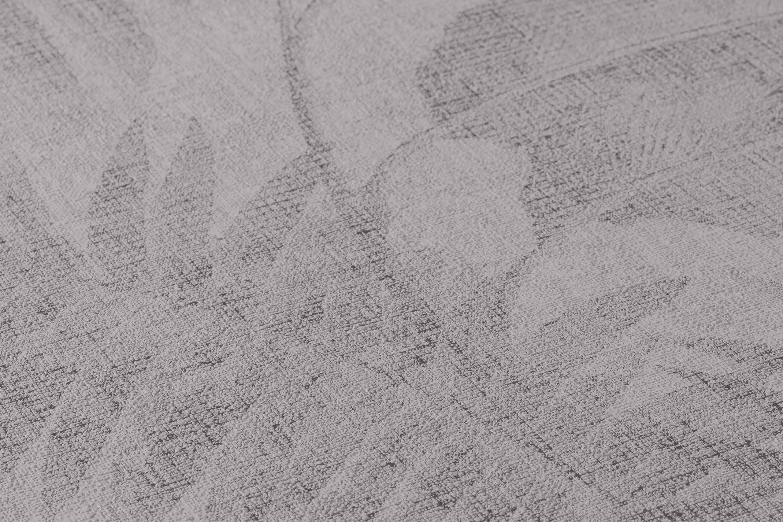 a-s-cr-ation-new-walls-vliestapete-palmen-grau-beige-373961 image 2