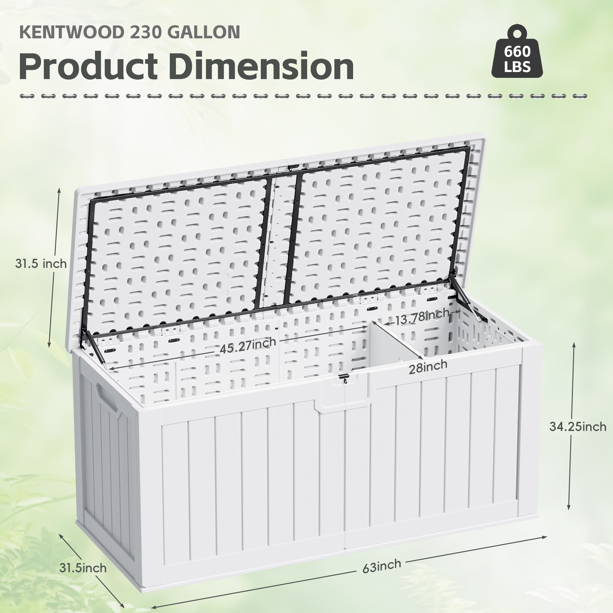 homall-patio-furniture-deck-box-schwarz-230-gallonen image 4
