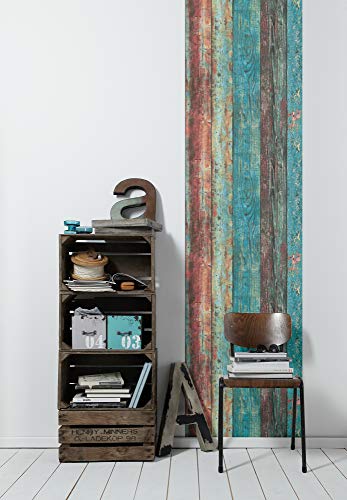 a-s-cr-ation-livingwalls-klebefolie-holzoptik-t-rkis-0-52x2-5m image 6
