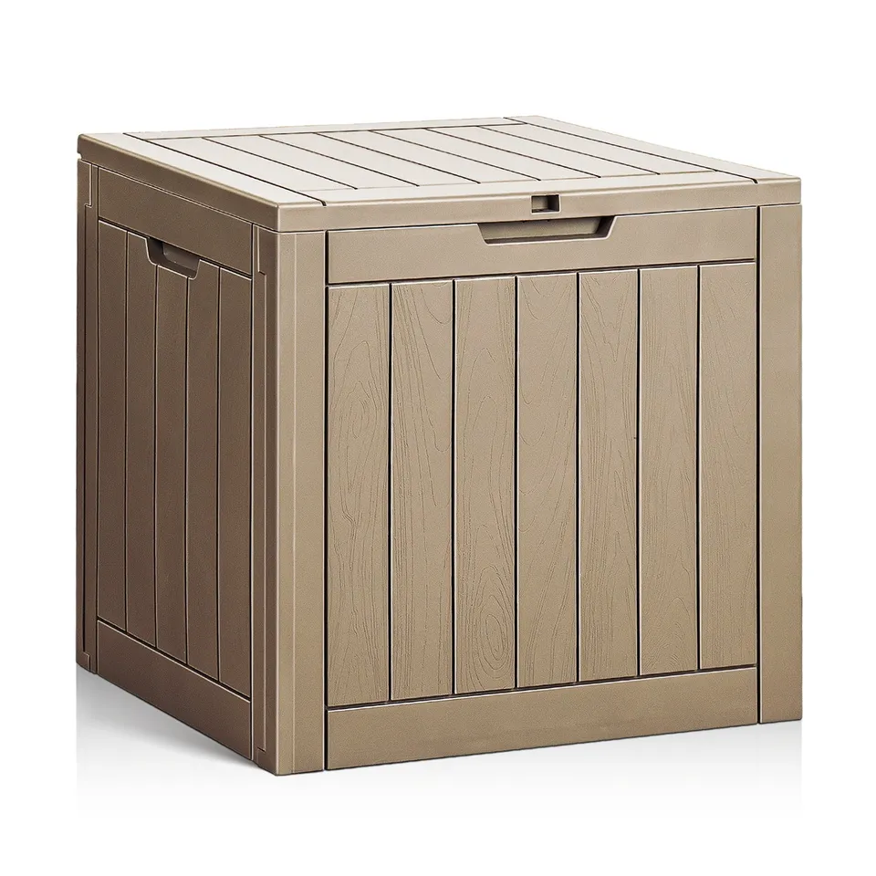 homall-patio-furniture-deck-box-31-gallonen-gartenbox-wasserdicht image 1