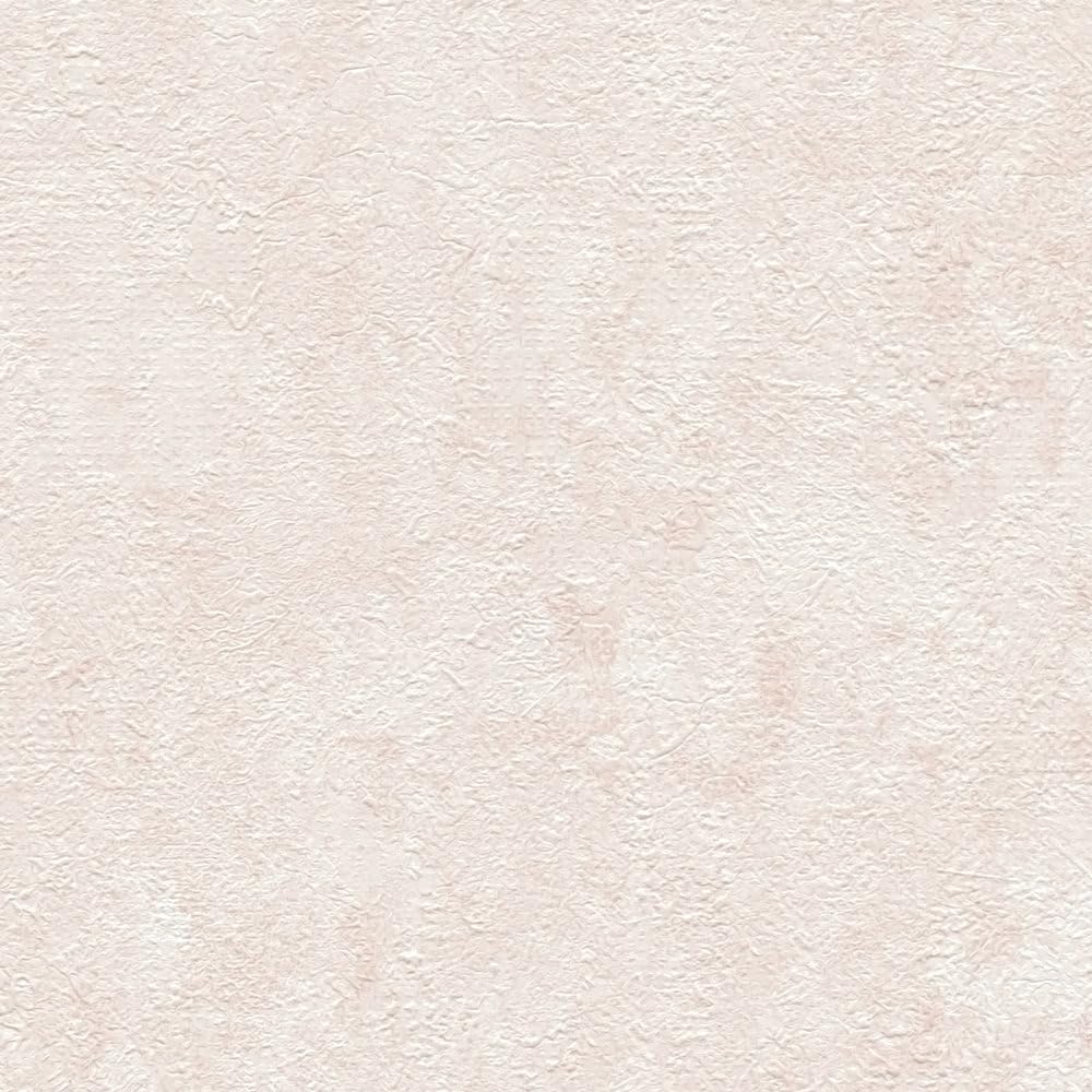 a-s-cr-ation-livingwalls-vliestapete-wei-rosa-10-05x0-53m image 6