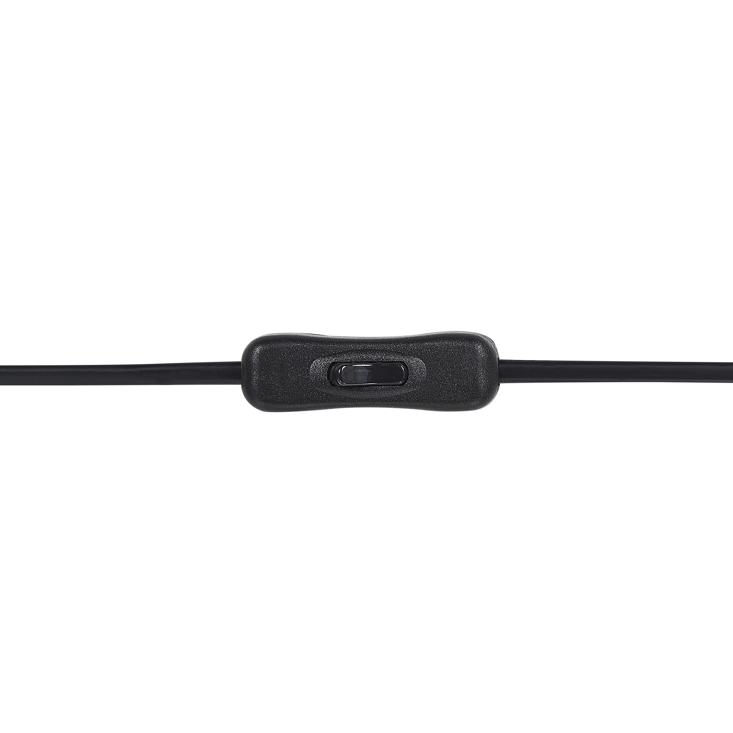 beliani-beatton-tischlampe-gold-wei-65-cm image 8
