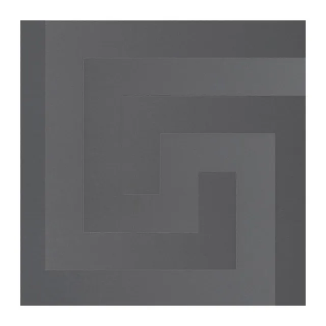 a-s-cr-ation-versace-386091-vliestapete-grau-silber-geometrisch-10-05x0-70m image 1