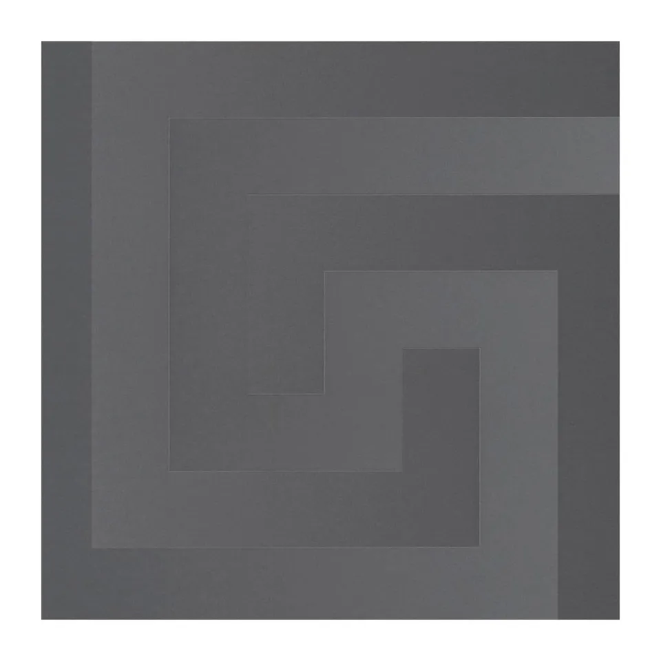 a-s-cr-ation-versace-386091-vliestapete-grau-silber-geometrisch-10-05x0-70m image 1
