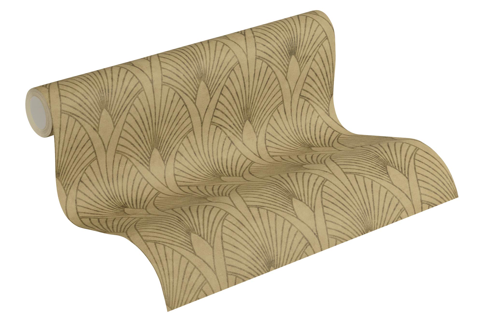livingwalls-new-walls-37427-5-vliestapete-art-d-co-metallic image 8