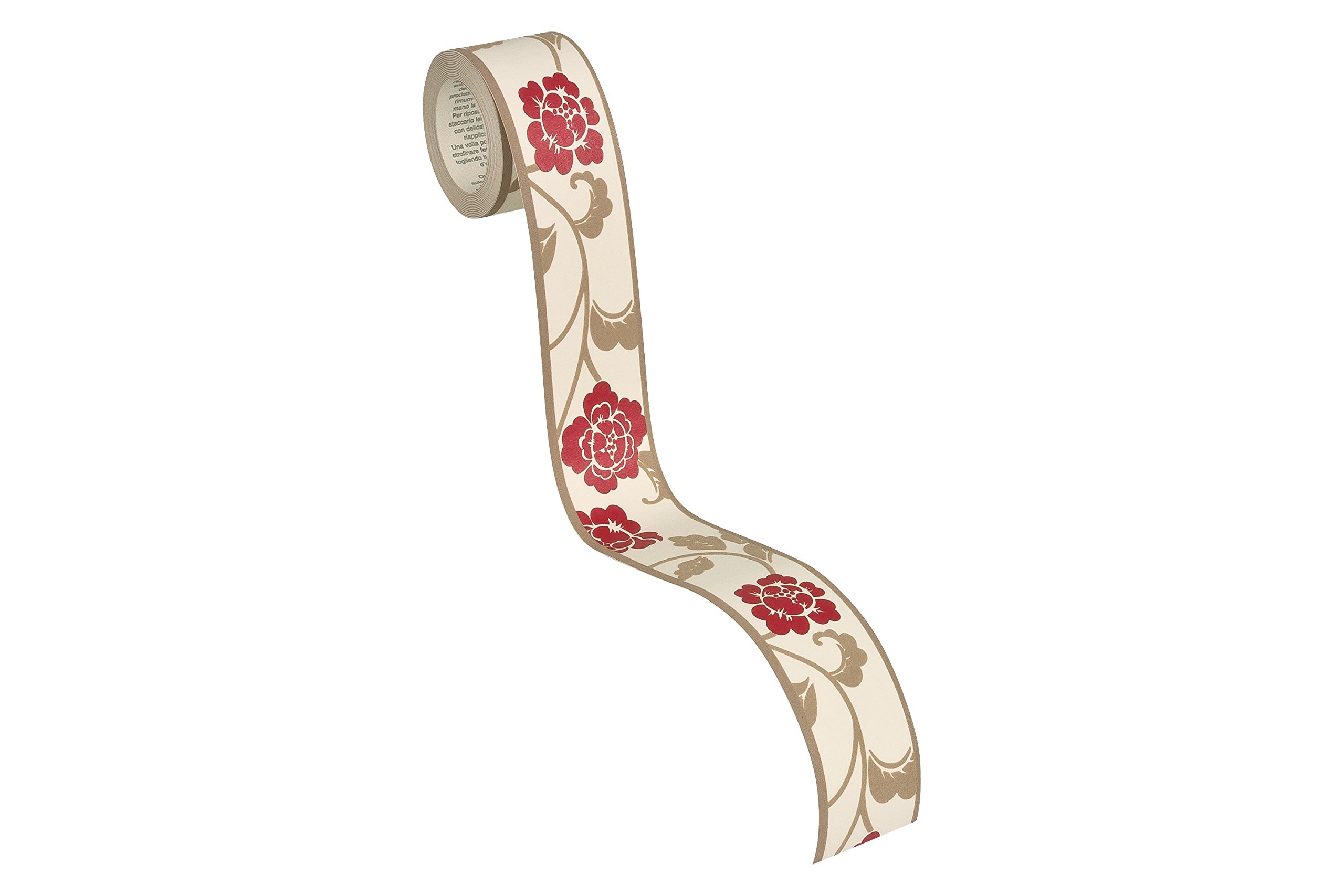 a-s-cr-ation-only-borders-9-bord-re-282019-beige-selbstklebend image 5