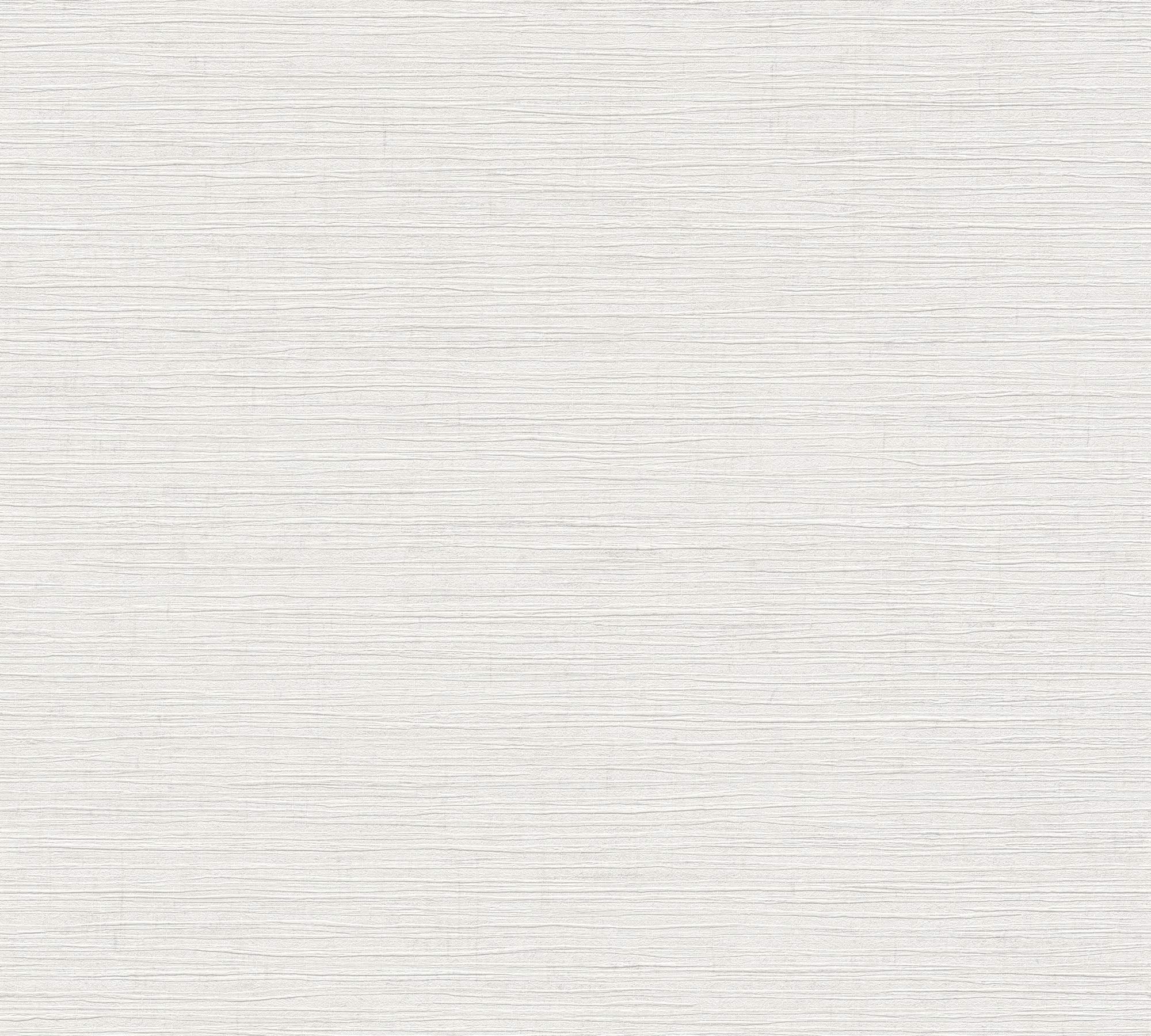 livingwalls-metropolitan-mio-37857-1-vliestapete-wei-uni image 2