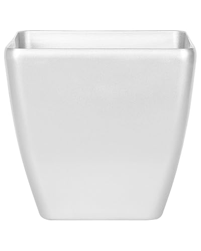 beliani-astras-blumenk-bel-silber-42x42-cm-50-l-wetterfest image 8